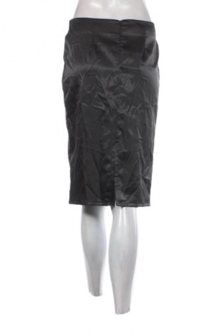 Szoknya Unbranded, Méret L, Szín Fekete, Ár 2 909 Ft