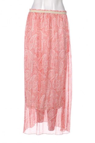 Rock Unbranded, Größe L, Farbe Mehrfarbig, Preis 12,00 €