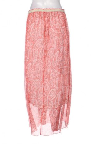 Rock Unbranded, Größe L, Farbe Mehrfarbig, Preis 12,00 €