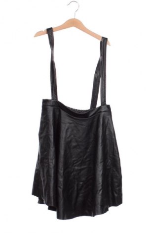 Rock Unbranded, Größe XXS, Farbe Schwarz, Preis € 6,99