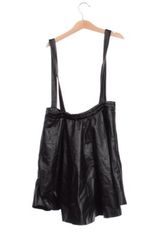 Rock Unbranded, Größe XXS, Farbe Schwarz, Preis € 6,99