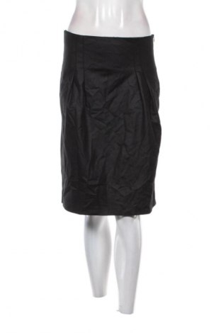 Spódnica Unbranded, Rozmiar M, Kolor Czarny, Cena 21,99 zł