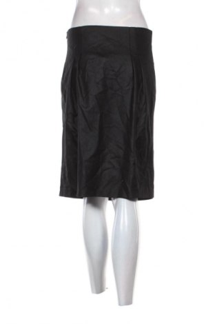 Spódnica Unbranded, Rozmiar M, Kolor Czarny, Cena 21,99 zł