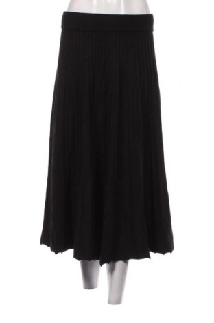 Rock Unbranded, Größe S, Farbe Schwarz, Preis € 12,99