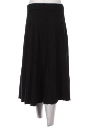 Rock Unbranded, Größe S, Farbe Schwarz, Preis € 12,99