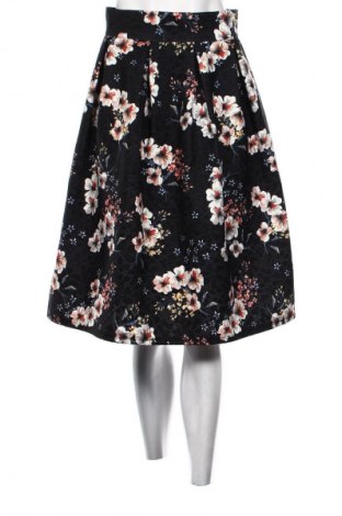 Sukňa Unbranded, Veľkosť S, Farba Viacfarebná, Cena  10,95 €