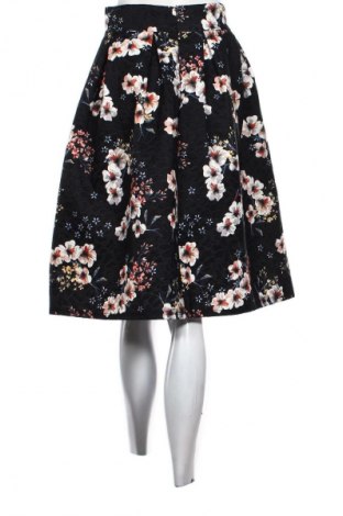 Sukňa Unbranded, Veľkosť S, Farba Viacfarebná, Cena  10,95 €