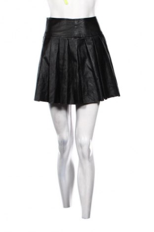 Rock Unbranded, Größe S, Farbe Schwarz, Preis 5,99 €