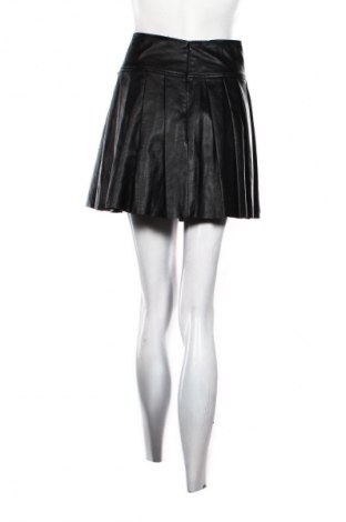 Rock Unbranded, Größe S, Farbe Schwarz, Preis 5,99 €