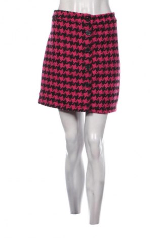 Φούστα Unbranded, Μέγεθος L, Χρώμα Πολύχρωμο, Τιμή 8,99 €