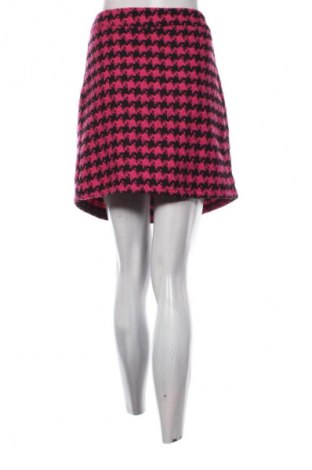 Φούστα Unbranded, Μέγεθος L, Χρώμα Πολύχρωμο, Τιμή 8,99 €
