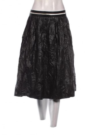 Sukně Unbranded, Velikost S, Barva Černá, Cena  219,00 Kč