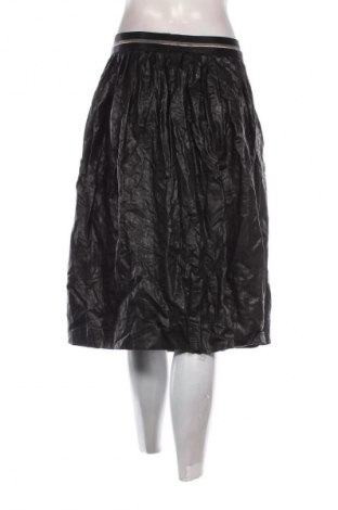 Sukně Unbranded, Velikost S, Barva Černá, Cena  219,00 Kč