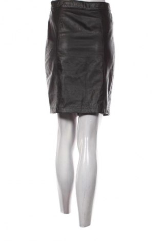 Sukně Unbranded, Velikost S, Barva Černá, Cena  159,00 Kč