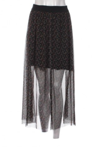 Sukně Unbranded, Velikost M, Barva Vícebarevné, Cena  259,00 Kč
