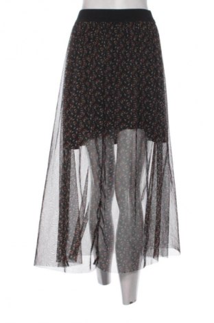 Sukně Unbranded, Velikost M, Barva Vícebarevné, Cena  259,00 Kč