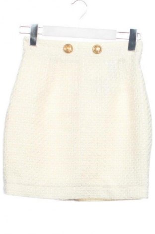 Szoknya Unbranded, Méret XXS, Szín Sokszínű, Ár 4 132 Ft