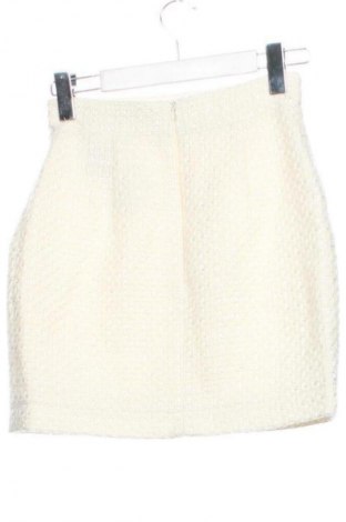 Szoknya Unbranded, Méret XXS, Szín Sokszínű, Ár 4 132 Ft