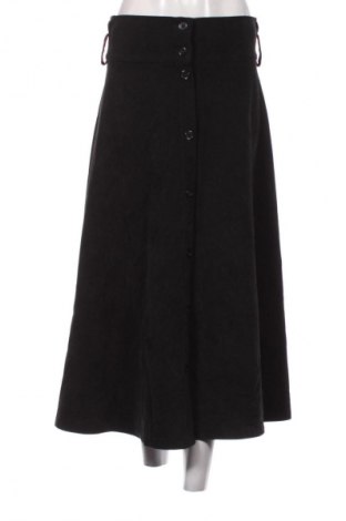 Φούστα Unbranded, Μέγεθος M, Χρώμα Μαύρο, Τιμή 8,99 €