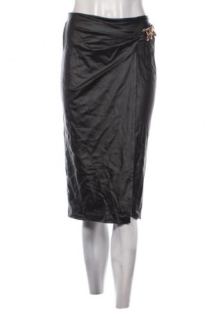 Rock Unbranded, Größe S, Farbe Schwarz, Preis € 9,99