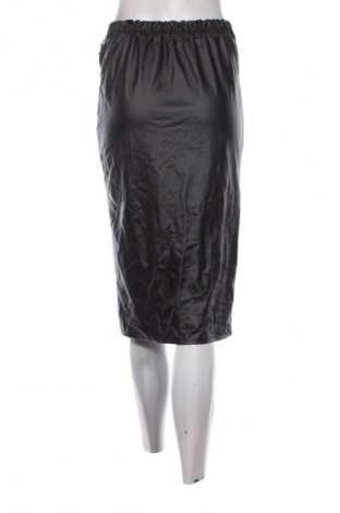 Rock Unbranded, Größe S, Farbe Schwarz, Preis € 9,99