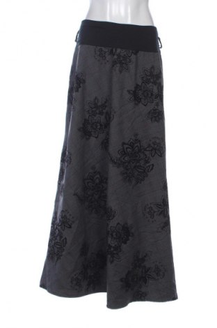 Sukňa Unbranded, Veľkosť L, Farba Viacfarebná, Cena  11,95 €