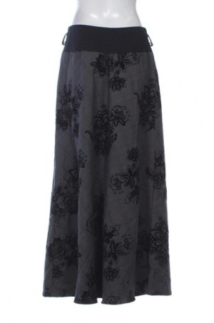 Sukňa Unbranded, Veľkosť L, Farba Viacfarebná, Cena  11,95 €