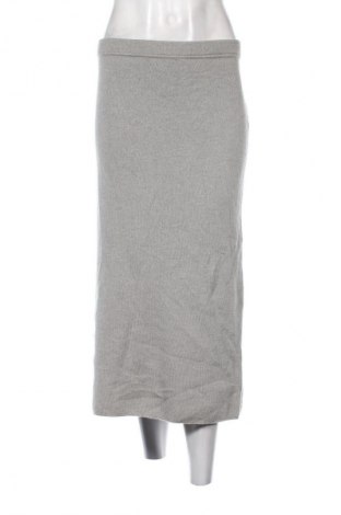 Sukňa Unbranded, Veľkosť XXL, Farba Sivá, Cena  13,95 €