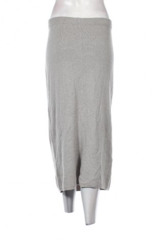 Sukňa Unbranded, Veľkosť XXL, Farba Sivá, Cena  13,95 €