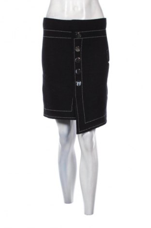 Spódnica Unbranded, Rozmiar M, Kolor Czarny, Cena 22,99 zł