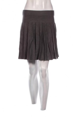 Rock Unbranded, Größe S, Farbe Grau, Preis € 4,99