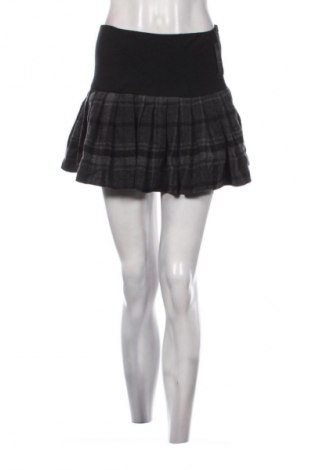 Fustă Unbranded, Mărime M, Culoare Multicolor, Preț 28,99 Lei