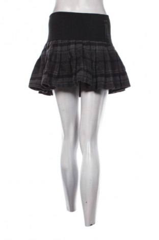 Fustă Unbranded, Mărime M, Culoare Multicolor, Preț 28,99 Lei