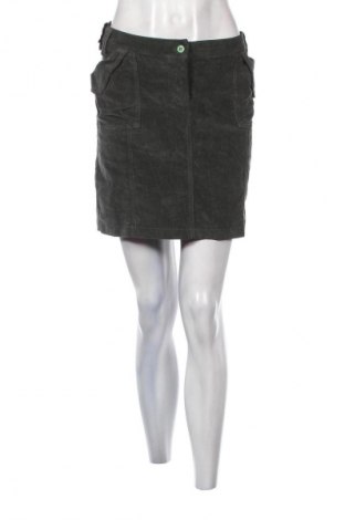 Rock Unbranded, Größe XL, Farbe Grün, Preis 6,99 €