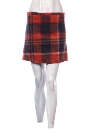 Rock Unbranded, Größe M, Farbe Mehrfarbig, Preis € 9,99