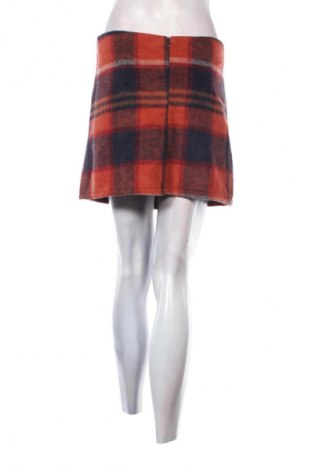 Rock Unbranded, Größe M, Farbe Mehrfarbig, Preis € 9,99