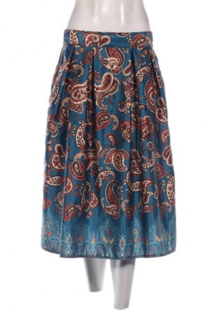 Szoknya Unbranded, Méret M, Szín Sokszínű, Ár 4 359 Ft