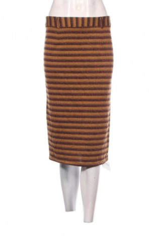 Szoknya Unbranded, Méret L, Szín Sokszínű, Ár 4 609 Ft