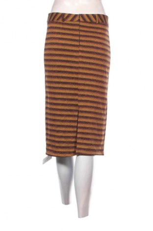 Szoknya Unbranded, Méret L, Szín Sokszínű, Ár 4 609 Ft