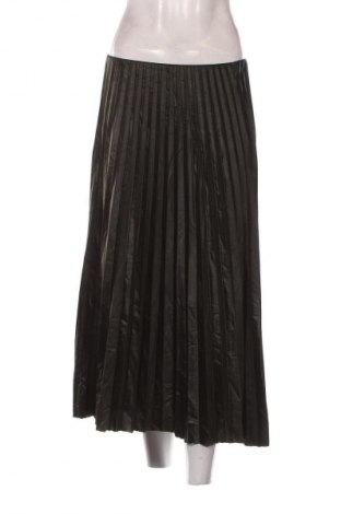 Szoknya Unbranded, Méret S, Szín Zöld, Ár 4 389 Ft