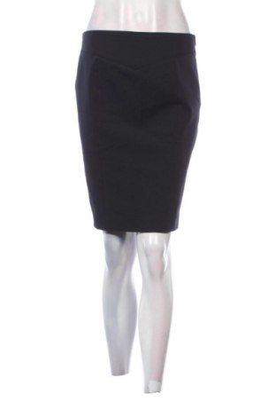Φούστα Unbranded, Μέγεθος M, Χρώμα Μπλέ, Τιμή 6,99 €