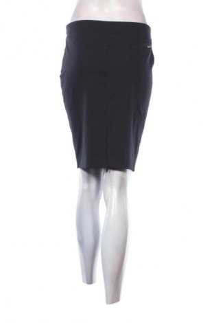 Φούστα Unbranded, Μέγεθος M, Χρώμα Μπλέ, Τιμή 6,99 €