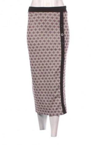 Rock Unbranded, Größe S, Farbe Mehrfarbig, Preis 11,99 €