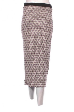 Rock Unbranded, Größe S, Farbe Mehrfarbig, Preis 11,99 €