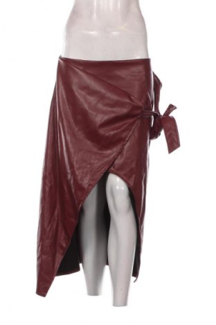 Szoknya Unbranded, Méret L, Szín Lila, Ár 4 119 Ft