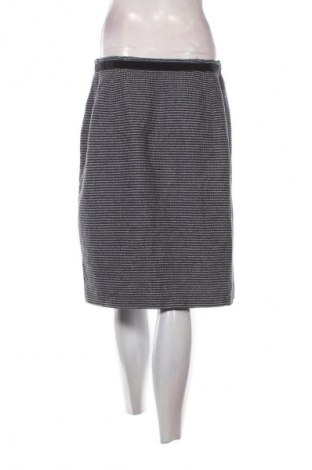 Szoknya Unbranded, Méret M, Szín Sokszínű, Ár 2 399 Ft