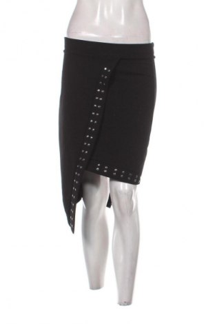 Пола Unbranded, Размер M, Цвят Черен, Цена 7,15 €