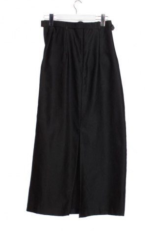 Spódnica Unbranded, Rozmiar XS, Kolor Czarny, Cena 42,99 zł