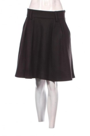 Rock Unbranded, Größe L, Farbe Schwarz, Preis 5,99 €