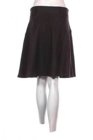 Rock Unbranded, Größe L, Farbe Schwarz, Preis 5,99 €